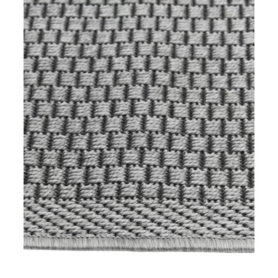 In- & Outdoor-Teppich Toronto