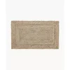 Jute-Fusmatte Sharmila