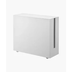 Kabel-Box Tower