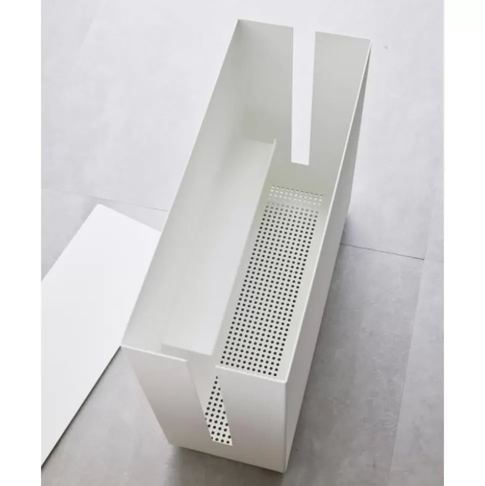 Kabel-Box Tower