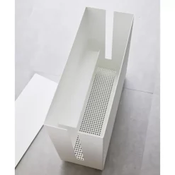 Kabel-Box Tower