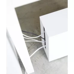 Kabel-Box Tower