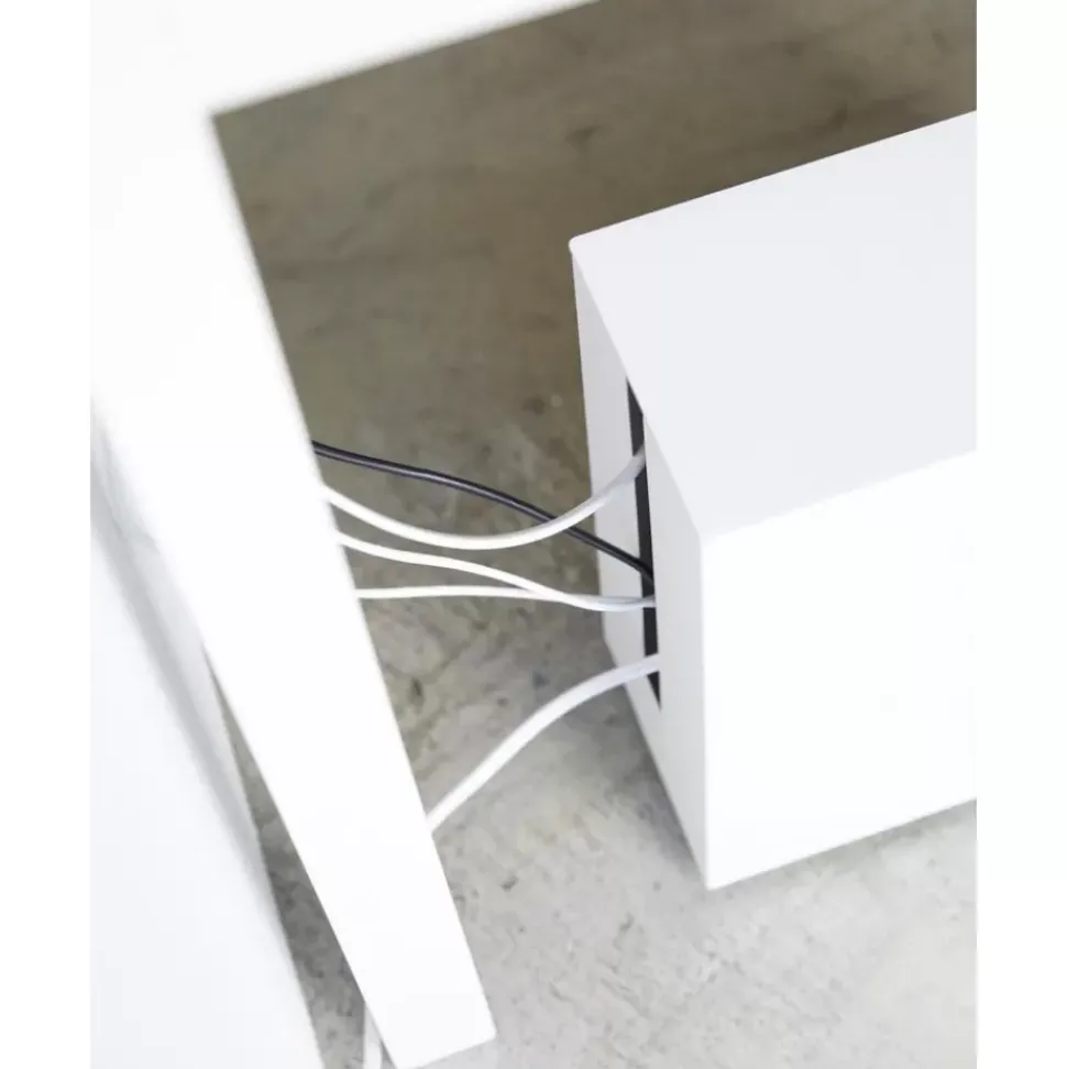 Kabel-Box Tower