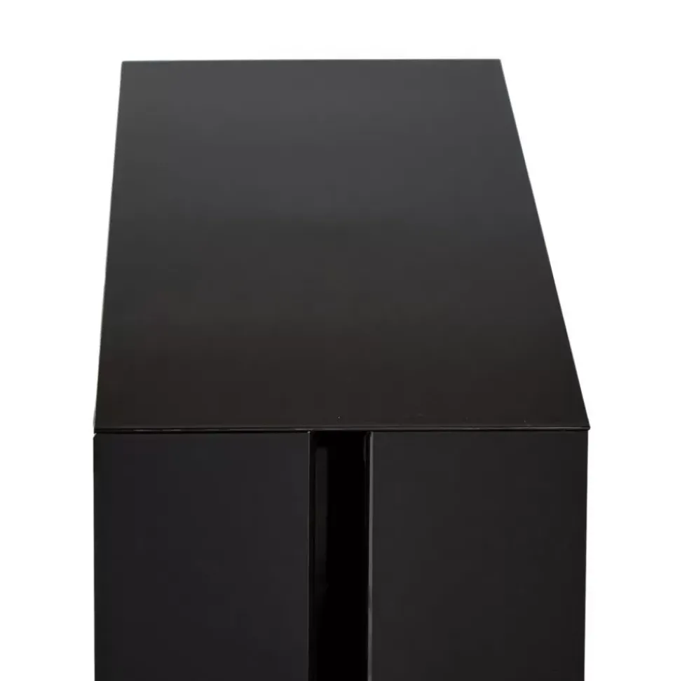 Kabel-Box Web
