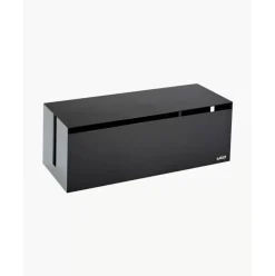 Kabel-Box Web