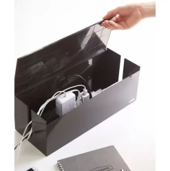 Kabel-Box Web