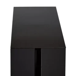 Kabel-Box Web