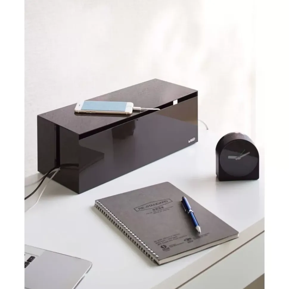 Kabel-Box Web