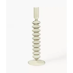 Kerzenhalter Clea, 2Er-Set