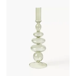 Kerzenhalter Clea, 2Er-Set