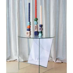 Kerzenhalter Crafty