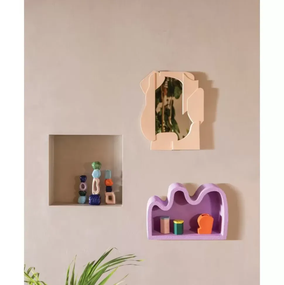 Kerzenhalter Crafty