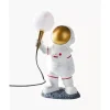 Kinder-Tischlampe Roca