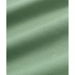 Kissenhulle Amana Mit Statement-Motiv