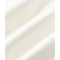 Kissenhulle Fran Mit Chenille-Stickerei