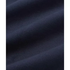 Kissenhulle Junia Mit Statement-Motiv