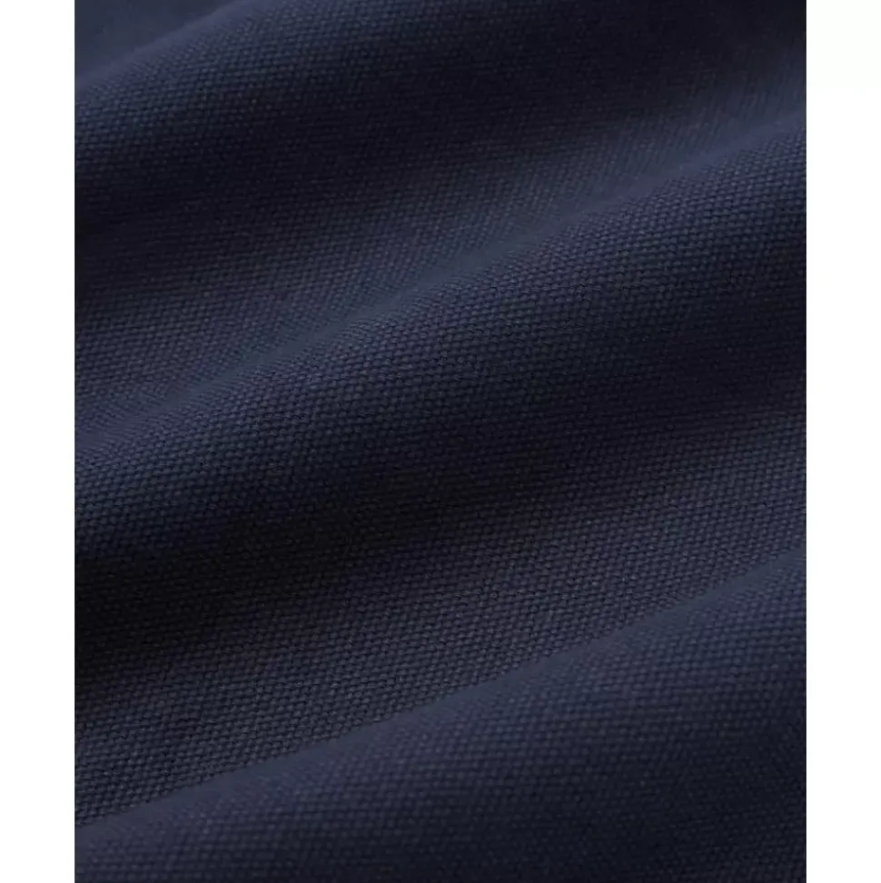 Kissenhulle Junia Mit Statement-Motiv