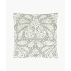 Kissenhulle Manon Mit Paisley-Muster