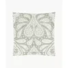 Kissenhulle Manon Mit Paisley-Muster
