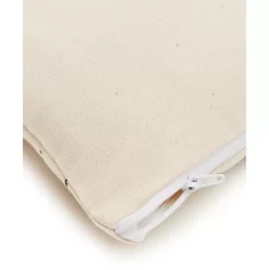 Kissenhullen Animal Toile, 2Er-Set