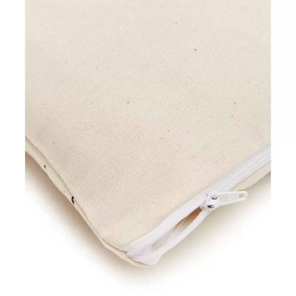 Kissenhullen Animal Toile, 2Er-Set