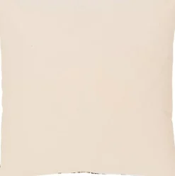 Kissenhullen Animal Toile, 2Er-Set