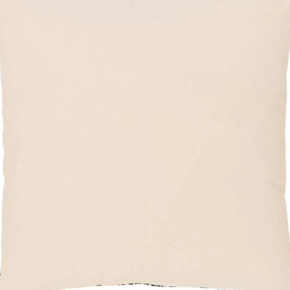 Kissenhullen Animal Toile, 2Er-Set