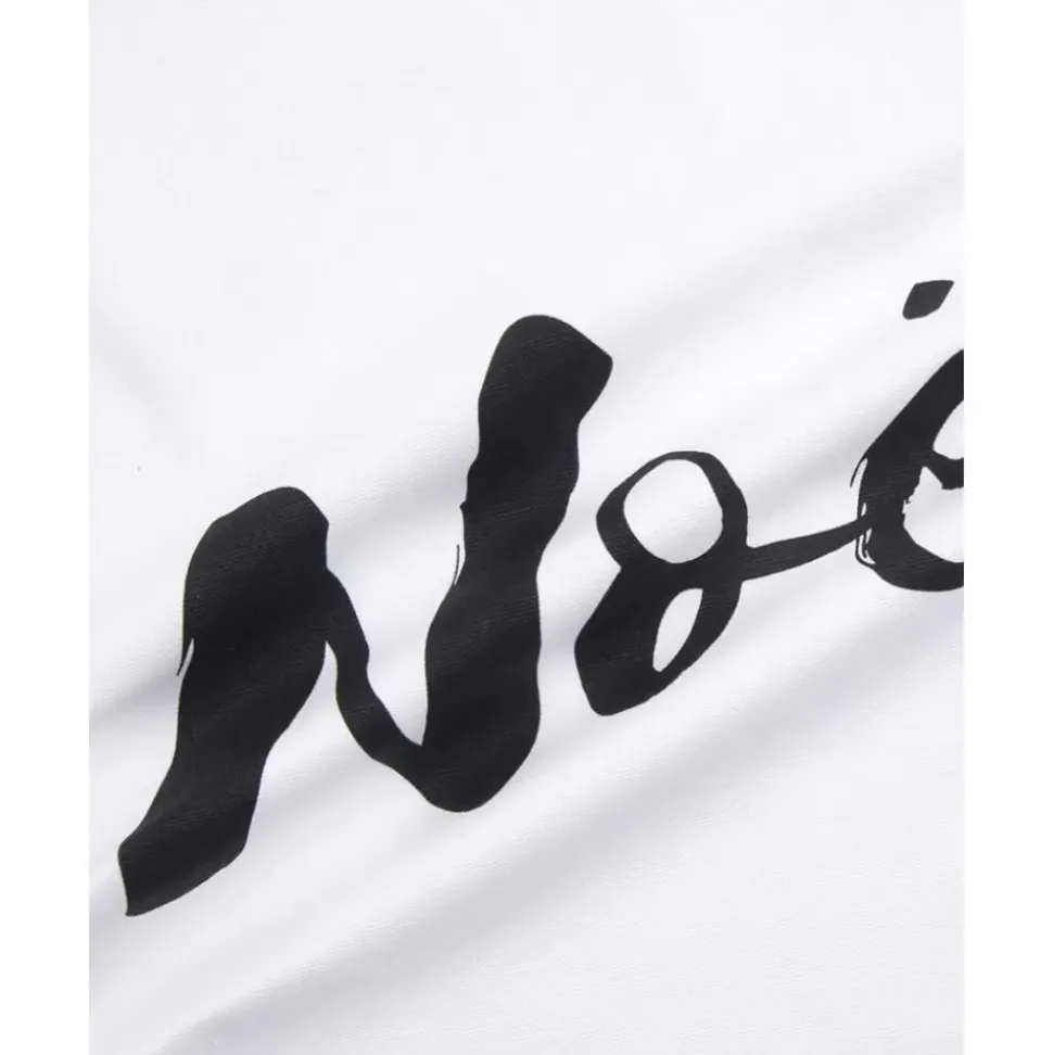 Kissenhullen Noel, 2Er-Set