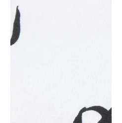 Kissenhullen Noel, 2Er-Set
