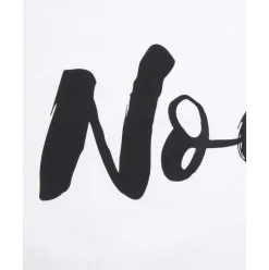 Kissenhullen Noel, 2Er-Set
