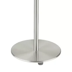 Klassische Nachttischlampe Mick