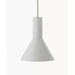 Kleine Design Pendelleuchte Lyss