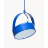 Kleine Dimmbare Led-Pendelleuchte Stage