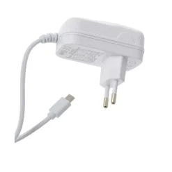 Kleine Mobile Led-Tischlampe Svamp, Dimmbar