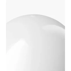 Kleine Mobile Led-Tischlampe Walter