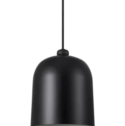 Kleine Pendelleuchte Angle