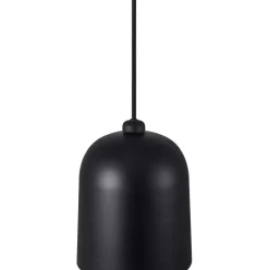 Kleine Pendelleuchte Angle