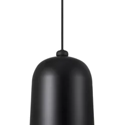 Kleine Pendelleuchte Angle