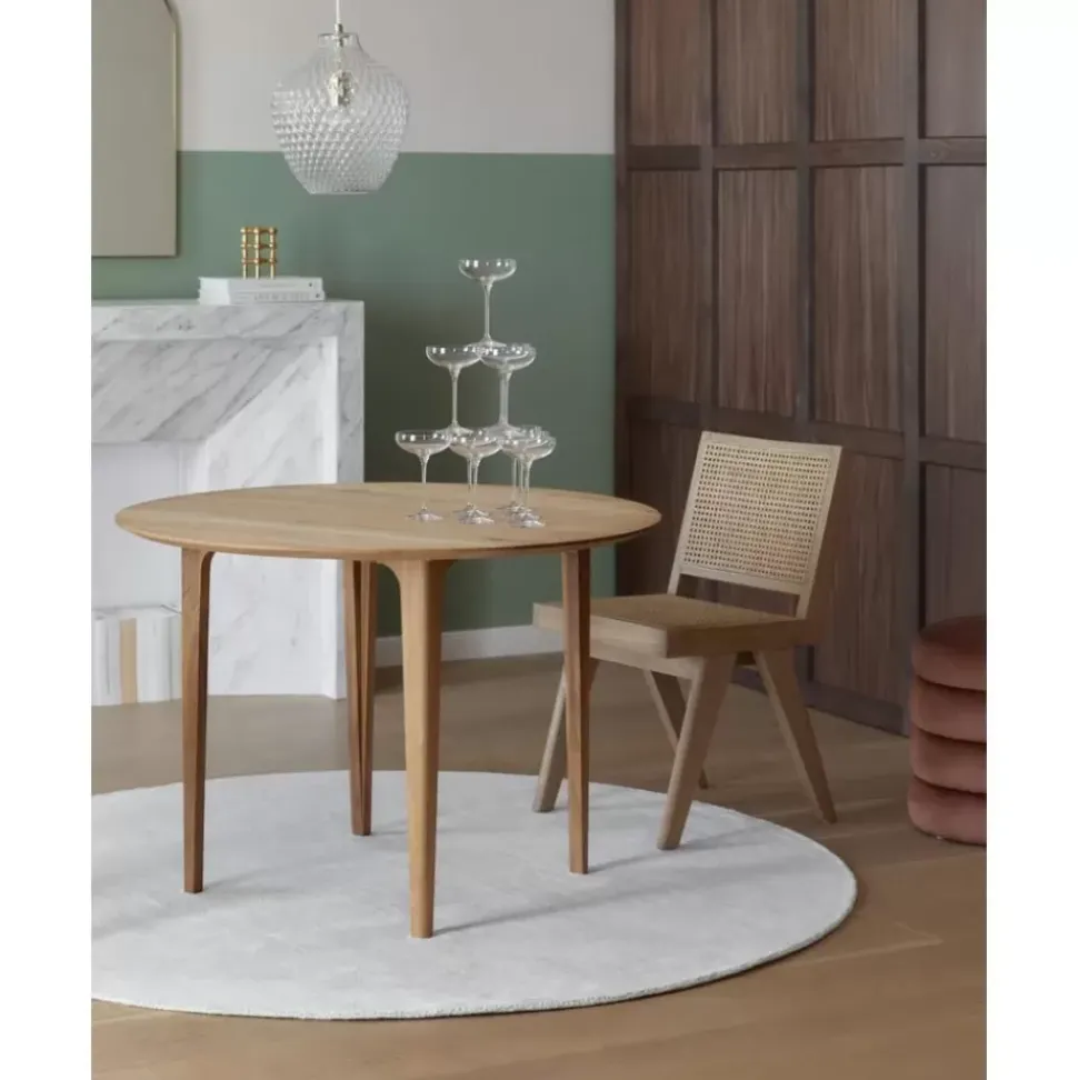 Kleine Pendelleuchte Lee Aus Glas