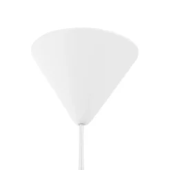 Kleine Pendelleuchte Ray