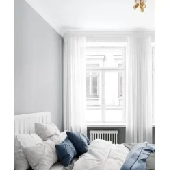 Kleiner Deckenstrahler Correct