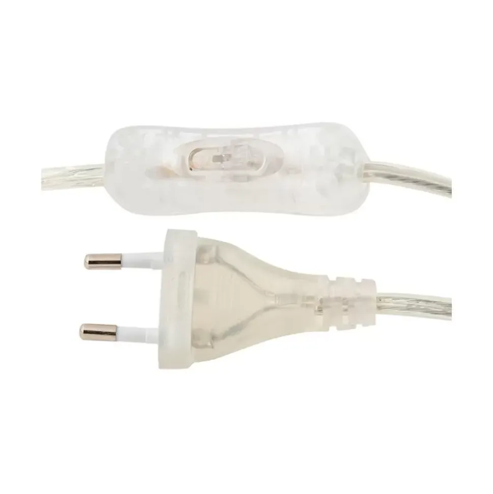 Kleine Tischlampe Beth Aus Opalglas