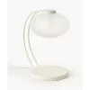 Kleine Tischlampe Fay