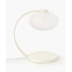 Kleine Tischlampe Fay