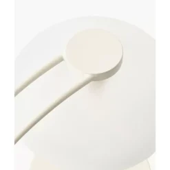 Kleine Tischlampe Fay