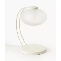Kleine Tischlampe Fay
