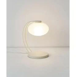 Kleine Tischlampe Fay