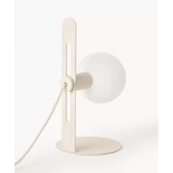 Kleine Tischlampe Fely