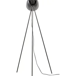 Kleine Tripod Leselampe Studio