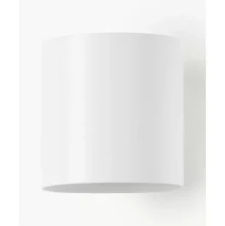 Kleine Wandleuchte Roda